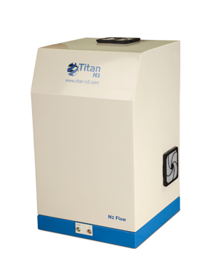 氮?dú)獍l(fā)生器 氮?dú)獍l(fā)生器