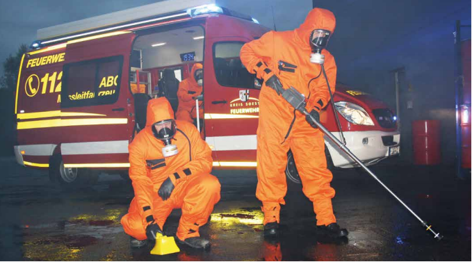 COMO170移動(dòng)式表面污染監(jiān)測儀