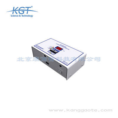 ABITCOINC 1027連續(xù)測(cè)氡儀