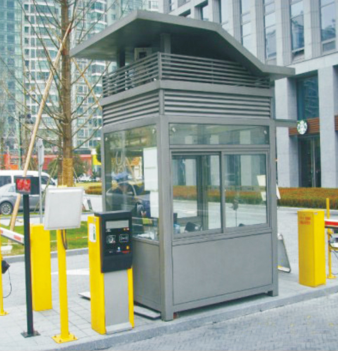 銀川收費(fèi)崗他